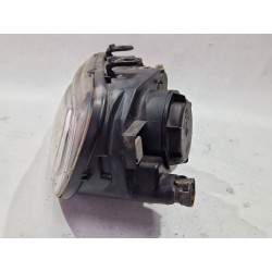 Recambio de faro delantero izquierdo para rover streetwise hatchback 1.4 referencia OEM IAM 89006350  