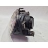 Recambio de faro delantero izquierdo para rover streetwise hatchback 1.4 referencia OEM IAM 89006350  
