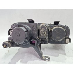 Recambio de faro delantero izquierdo para rover streetwise hatchback 1.4 referencia OEM IAM 89006350  