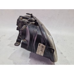 Recambio de faro delantero izquierdo para rover streetwise hatchback 1.4 referencia OEM IAM 89006350  