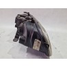Recambio de faro delantero izquierdo para rover streetwise hatchback 1.4 referencia OEM IAM 89006350  