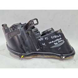 Recambio de faro delantero izquierdo para rover streetwise hatchback 1.4 referencia OEM IAM 89006350  
