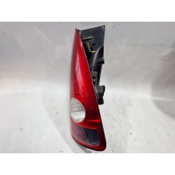 Recambio de piloto trasero derecho para renault espace iv (jk0)(2002) 2.2 dci (jk07) referencia OEM IAM 8200027152  