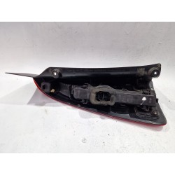 Recambio de piloto trasero derecho para renault espace iv (jk0)(2002) 2.2 dci (jk07) referencia OEM IAM 8200027152  
