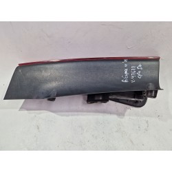 Recambio de piloto trasero derecho para renault espace iv (jk0)(2002) 2.2 dci (jk07) referencia OEM IAM 8200027152  