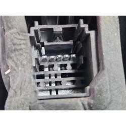 Recambio de piloto trasero derecho para renault espace iv (jk0)(2002) 2.2 dci (jk07) referencia OEM IAM 8200027152  