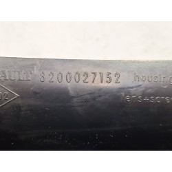 Recambio de piloto trasero derecho para renault espace iv (jk0)(2002) 2.2 dci (jk07) referencia OEM IAM 8200027152  