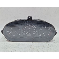 CUADRO COMPLETO 7700847784 