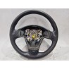 Recambio de volante para seat cordoba (6l2) 1.9 tdi referencia OEM IAM 6L0419091R  