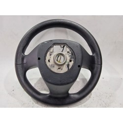 Recambio de volante para seat cordoba (6l2) 1.9 tdi referencia OEM IAM 6L0419091R  
