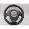 Recambio de volante para seat cordoba (6l2) 1.9 tdi referencia OEM IAM 6L0419091R  