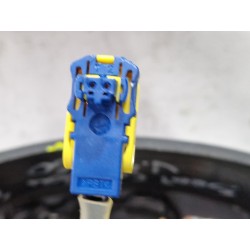 Recambio de volante para seat cordoba (6l2) 1.9 tdi referencia OEM IAM 6L0419091R  