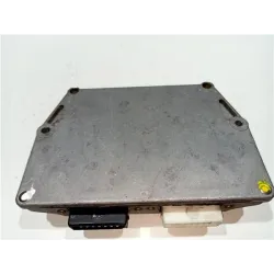 Recambio de centralita inyeccion para citroën xantia berlina (1993) 1.9 turbo d referencia OEM IAM 73810802  
