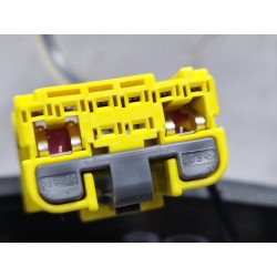 Recambio de volante para seat cordoba (6l2) 1.9 tdi referencia OEM IAM 6L0419091R  