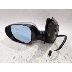 RETROVISOR IZQUIERDO 24E47381 