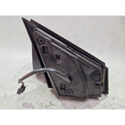 Recambio de retrovisor izquierdo para fiat bravo ii (198_) 1.9 d multijet (198axd1a) referencia OEM IAM 24E47381  