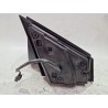 Recambio de retrovisor izquierdo para fiat bravo ii (198_) 1.9 d multijet (198axd1a) referencia OEM IAM 24E47381  