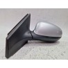 Recambio de retrovisor izquierdo para fiat bravo ii (198_) 1.9 d multijet (198axd1a) referencia OEM IAM 24E47381  