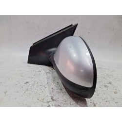 Recambio de retrovisor izquierdo para fiat bravo ii (198_) 1.9 d multijet (198axd1a) referencia OEM IAM 24E47381  