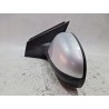 Recambio de retrovisor izquierdo para fiat bravo ii (198_) 1.9 d multijet (198axd1a) referencia OEM IAM 24E47381  