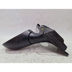 Recambio de retrovisor izquierdo para fiat bravo ii (198_) 1.9 d multijet (198axd1a) referencia OEM IAM 24E47381  
