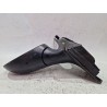 Recambio de retrovisor izquierdo para fiat bravo ii (198_) 1.9 d multijet (198axd1a) referencia OEM IAM 24E47381  