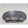 Recambio de cuadro completo para seat toledo (1m2)(03.1999) 1.9 tdi referencia OEM IAM W01M0920800C  