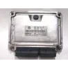 Recambio de centralita inyeccion para seat ibiza ii (6k1) 1.9 tdi referencia OEM IAM 038906019HT 0281010947  