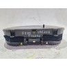 Recambio de cuadro completo para seat toledo (1m2)(03.1999) 1.9 tdi referencia OEM IAM W01M0920800C  