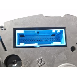 Recambio de cuadro completo para seat toledo (1m2)(03.1999) 1.9 tdi referencia OEM IAM W01M0920800C  