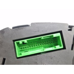 Recambio de cuadro completo para seat toledo (1m2)(03.1999) 1.9 tdi referencia OEM IAM W01M0920800C  