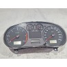 Recambio de cuadro completo para seat toledo (1m2)(03.1999) 1.9 tdi referencia OEM IAM W01M0920820E  