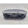 Recambio de cuadro completo para seat toledo (1m2)(03.1999) 1.9 tdi referencia OEM IAM W01M0920820E  