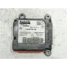 Recambio de centralita airbag para citroën xsara picasso (1999) 1.6 hdi referencia OEM IAM 9640822580  