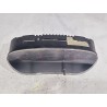 Recambio de cuadro completo para seat toledo (1m2)(03.1999) 1.9 tdi referencia OEM IAM W01M0920820E  