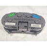 Recambio de cuadro completo para seat toledo (1m2)(03.1999) 1.9 tdi referencia OEM IAM W01M0920820E  