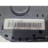 Recambio de cuadro completo para seat toledo (1m2)(03.1999) 1.9 tdi referencia OEM IAM W01M0920820E  