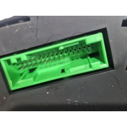 Recambio de cuadro completo para seat toledo (1m2)(03.1999) 1.9 tdi referencia OEM IAM W01M0920820E  