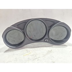 CUADRO COMPLETO A2C82218300 