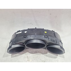 Recambio de cuadro completo para citroën c4 ii (nc_) 1.6 hdi 115 referencia OEM IAM A2C82218300  