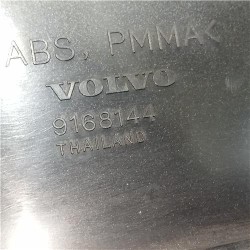 Recambio de cuadro completo para volvo s70 berlina (1996) 2.5 tdi referencia OEM IAM 9168144 9472725 1513008052  