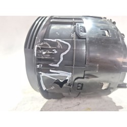 Recambio de cuadro completo para citroën c4 ii (nc_) 1.6 hdi 115 referencia OEM IAM A2C82218300  