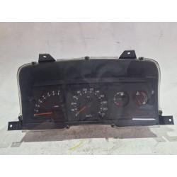 CUADRO COMPLETO 88AB10849FA 