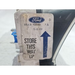 Recambio de cuadro completo para ford orion ii (aff) 1.6 d referencia OEM IAM 88AB10849FA  