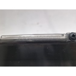 Recambio de cuadro completo para ford orion ii (aff) 1.6 d referencia OEM IAM 88AB10849FA  