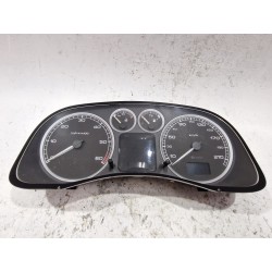 CUADRO COMPLETO 9636708880E 