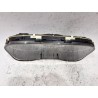 Recambio de cuadro completo para peugeot 307 (3a/c) 2.0 hdi 90 referencia OEM IAM 9636708880E  