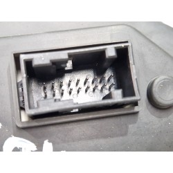 Recambio de cuadro completo para peugeot 307 (3a/c) 2.0 hdi 90 referencia OEM IAM 9636708880E  