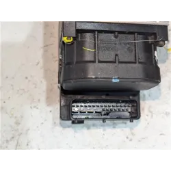 NUCLEO ABS 11000041620 476604M521 