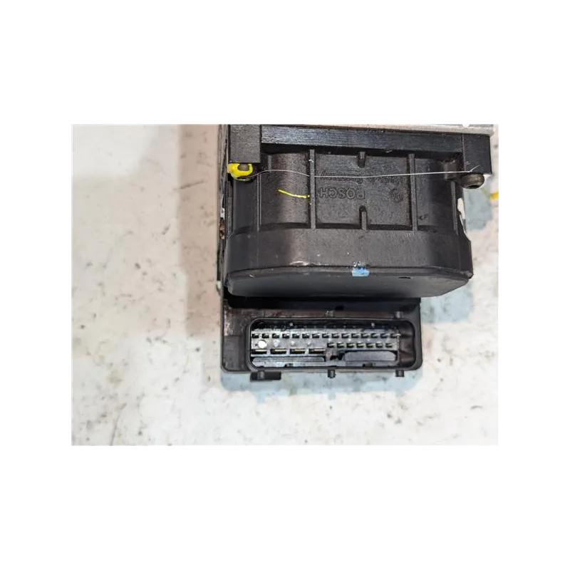 Recambio de nucleo abs para nissan almera (n16/e)(01.2000) 2.2 di referencia OEM IAM 11000041620 476604M521  